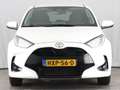 Toyota Yaris 1.5 Hybrid Team Player (Virtual Cockpit / Led / Ca Weiß - thumbnail 4