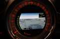 MINI Cooper SD Paceman All4 NAVI H&K LEDER XENON TOP Braun - thumbnail 39