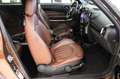 MINI Cooper SD Paceman All4 NAVI H&K LEDER XENON TOP Braun - thumbnail 33