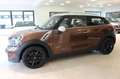 MINI Cooper SD Paceman All4 NAVI H&K LEDER XENON TOP Braun - thumbnail 6