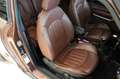 MINI Cooper SD Paceman All4 NAVI H&K LEDER XENON TOP Braun - thumbnail 32