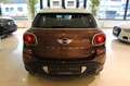 MINI Cooper SD Paceman All4 NAVI H&K LEDER XENON TOP Braun - thumbnail 10