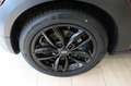 MINI Cooper SD Paceman All4 NAVI H&K LEDER XENON TOP Braun - thumbnail 45