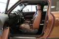 MINI Cooper SD Paceman All4 NAVI H&K LEDER XENON TOP Braun - thumbnail 16