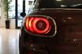 MINI Cooper SD Paceman All4 NAVI H&K LEDER XENON TOP Braun - thumbnail 9