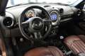 MINI Cooper SD Paceman All4 NAVI H&K LEDER XENON TOP Braun - thumbnail 22