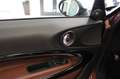 MINI Cooper SD Paceman All4 NAVI H&K LEDER XENON TOP Braun - thumbnail 18