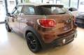 MINI Cooper SD Paceman All4 NAVI H&K LEDER XENON TOP Braun - thumbnail 8