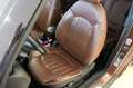 MINI Cooper SD Paceman All4 NAVI H&K LEDER XENON TOP Braun - thumbnail 20