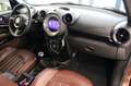 MINI Cooper SD Paceman All4 NAVI H&K LEDER XENON TOP Braun - thumbnail 3