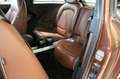 MINI Cooper SD Paceman All4 NAVI H&K LEDER XENON TOP Braun - thumbnail 35