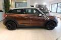 MINI Cooper SD Paceman All4 NAVI H&K LEDER XENON TOP Braun - thumbnail 13