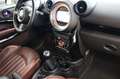 MINI Cooper SD Paceman All4 NAVI H&K LEDER XENON TOP Braun - thumbnail 30