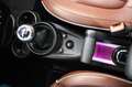 MINI Cooper SD Paceman All4 NAVI H&K LEDER XENON TOP Braun - thumbnail 28
