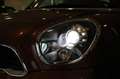 MINI Cooper SD Paceman All4 NAVI H&K LEDER XENON TOP Braun - thumbnail 5