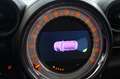 MINI Cooper SD Paceman All4 NAVI H&K LEDER XENON TOP Braun - thumbnail 40