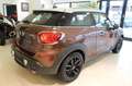 MINI Cooper SD Paceman All4 NAVI H&K LEDER XENON TOP Braun - thumbnail 2