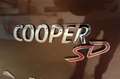MINI Cooper SD Paceman All4 NAVI H&K LEDER XENON TOP Braun - thumbnail 11