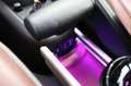 MINI Cooper SD Paceman All4 NAVI H&K LEDER XENON TOP Braun - thumbnail 29