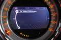 MINI Cooper SD Paceman All4 NAVI H&K LEDER XENON TOP Braun - thumbnail 42