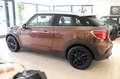 MINI Cooper SD Paceman All4 NAVI H&K LEDER XENON TOP Braun - thumbnail 7