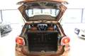 MINI Cooper SD Paceman All4 NAVI H&K LEDER XENON TOP Braun - thumbnail 37