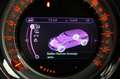 MINI Cooper SD Paceman All4 NAVI H&K LEDER XENON TOP Braun - thumbnail 41