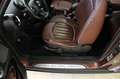 MINI Cooper SD Paceman All4 NAVI H&K LEDER XENON TOP Braun - thumbnail 21
