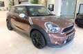 MINI Cooper SD Paceman All4 NAVI H&K LEDER XENON TOP Braun - thumbnail 14
