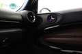 MINI Cooper SD Paceman All4 NAVI H&K LEDER XENON TOP Braun - thumbnail 31