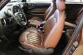 MINI Cooper SD Paceman All4 NAVI H&K LEDER XENON TOP Braun - thumbnail 17