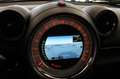 MINI Cooper SD Paceman All4 NAVI H&K LEDER XENON TOP Braun - thumbnail 25