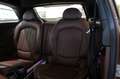 MINI Cooper SD Paceman All4 NAVI H&K LEDER XENON TOP Braun - thumbnail 36