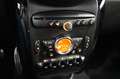 MINI Cooper SD Paceman All4 NAVI H&K LEDER XENON TOP Braun - thumbnail 26