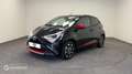 Toyota Aygo 1.0 VVT-i 72ch x-look x-shift 5p MY21 - thumbnail 1