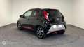Toyota Aygo 1.0 VVT-i 72ch x-look x-shift 5p MY21 - thumbnail 6