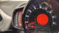 Toyota Aygo 1.0 VVT-i 72ch x-look x-shift 5p MY21 - thumbnail 9