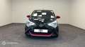 Toyota Aygo 1.0 VVT-i 72ch x-look x-shift 5p MY21 - thumbnail 2
