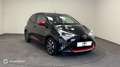Toyota Aygo 1.0 VVT-i 72ch x-look x-shift 5p MY21 - thumbnail 3