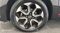 Toyota Aygo 1.0 VVT-i 72ch x-look x-shift 5p MY21 - thumbnail 19