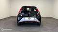 Toyota Aygo 1.0 VVT-i 72ch x-look x-shift 5p MY21 - thumbnail 7