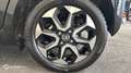 Toyota Aygo 1.0 VVT-i 72ch x-look x-shift 5p MY21 - thumbnail 18
