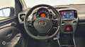 Toyota Aygo 1.0 VVT-i 72ch x-look x-shift 5p MY21 - thumbnail 11