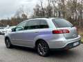 Fiat Croma Croma 2.4mtj automatica Srebrny - thumbnail 6
