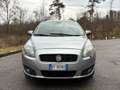 Fiat Croma Croma 2.4mtj automatica Srebrny - thumbnail 2