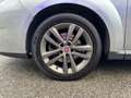 Fiat Croma Croma 2.4mtj automatica Srebrny - thumbnail 14