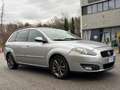 Fiat Croma Croma 2.4mtj automatica Srebrny - thumbnail 3