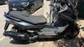 Kymco Xciting 300i r Grau - thumbnail 3
