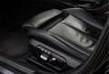 BMW 440 4-serie Gran Coupé 440i M-SPORT High Executive 20" Siyah - thumbnail 10