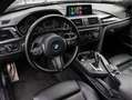 BMW 440 4-serie Gran Coupé 440i M-SPORT High Executive 20" Чорний - thumbnail 2